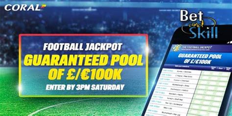 coral weekend football coupon|This week's Coral Football Jackpot Tips & Predictions.